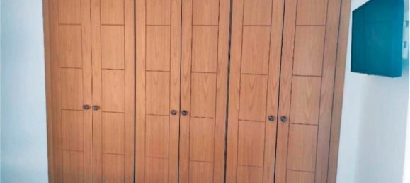 3 bedrooms Apartment in Marbella, Spain No. 136427 16