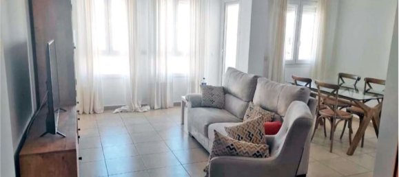 3 bedrooms Apartment in Marbella, Spain No. 136427 5