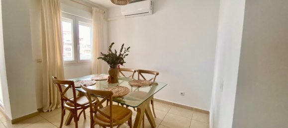 3 bedrooms Apartment in Marbella, Spain No. 136427 2