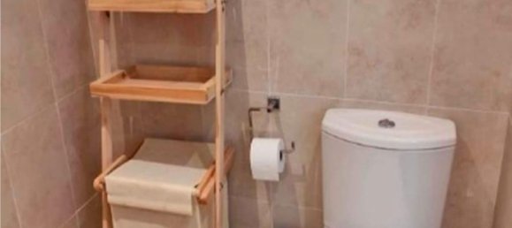 3 bedrooms Apartment in Marbella, Spain No. 136427 17