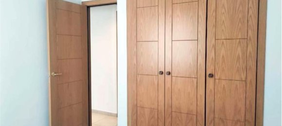 3 bedrooms Apartment in Marbella, Spain No. 136427 13