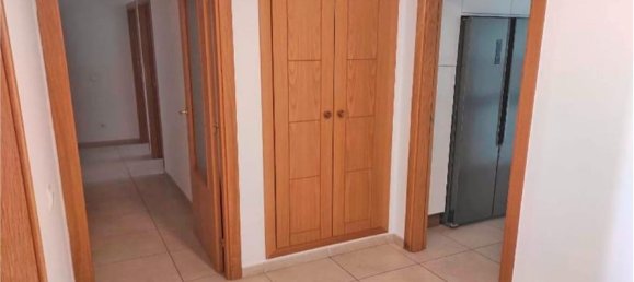 3 bedrooms Apartment in Marbella, Spain No. 136427 14