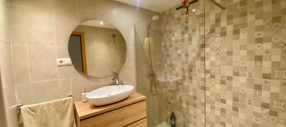 3 bedrooms Apartment in Marbella, Spain No. 136427 12