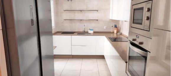 3 bedrooms Apartment in Marbella, Spain No. 136427 9