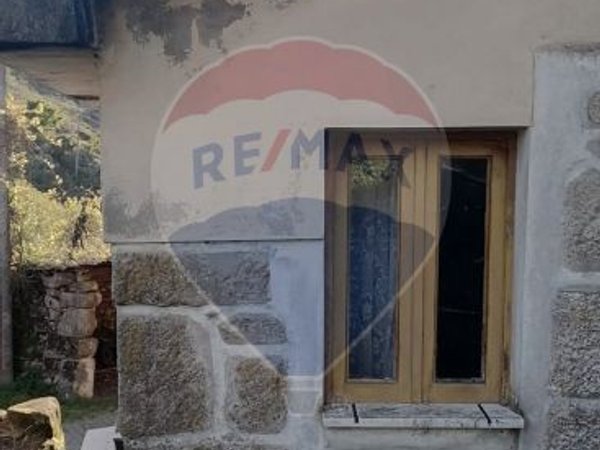 3 Schlafzimmer Haus in Ponte da Barca, Portugal, Nr. 186875