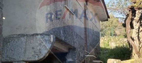 3 Schlafzimmer Haus in Ponte da Barca, Portugal, Nr. 186875 2