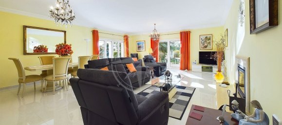 4 Schlafzimmer Haus in Tavira, Portugal, Nr. 122309 10