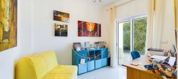 4 Schlafzimmer Haus in Tavira, Portugal, Nr. 122309 19