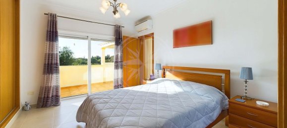 4 Schlafzimmer Haus in Tavira, Portugal, Nr. 122309 24