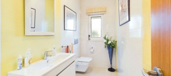 4 Schlafzimmer Haus in Tavira, Portugal, Nr. 122309 20