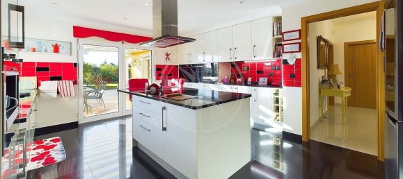 4 Schlafzimmer Haus in Tavira, Portugal, Nr. 122309 15