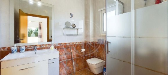 4 Schlafzimmer Haus in Tavira, Portugal, Nr. 122309 25