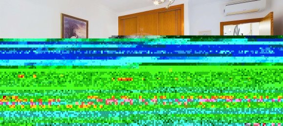 4 Schlafzimmer Haus in Tavira, Portugal, Nr. 122309 17