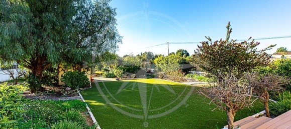 4 Schlafzimmer Haus in Tavira, Portugal, Nr. 122309 5