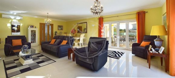 4 Schlafzimmer Haus in Tavira, Portugal, Nr. 122309 11