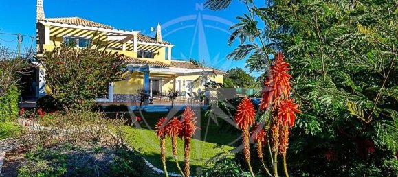 4 Schlafzimmer Haus in Tavira, Portugal, Nr. 122309 28