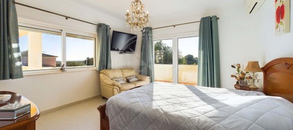 4 Schlafzimmer Haus in Tavira, Portugal, Nr. 122309 22