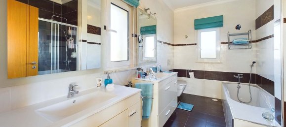 4 Schlafzimmer Haus in Tavira, Portugal, Nr. 122309 23