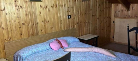 Studio in Ghemme, Italy No. 284473 5