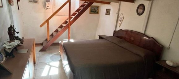 Studio in Ghemme, Italy No. 284473 7