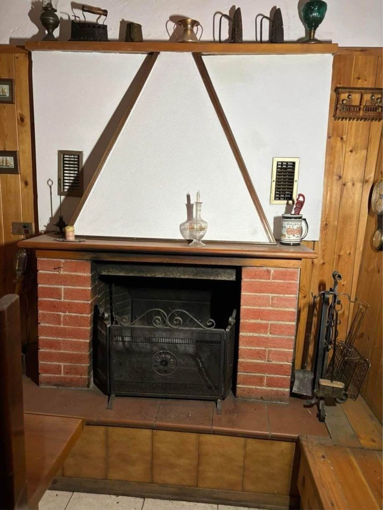 Studio in Ghemme, Italy No. 284473