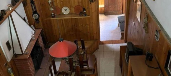 Studio in Ghemme, Italy No. 284473 3