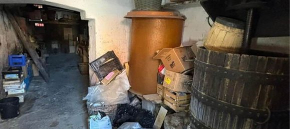 Studio in Ghemme, Italy No. 284473 6