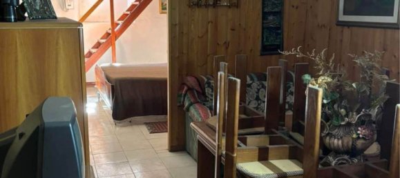 Studio in Ghemme, Italy No. 284473 2