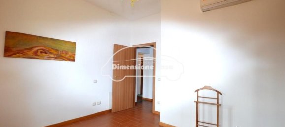 Villa de 8 habitaciónes en Porcari, Italy No. 308897 16