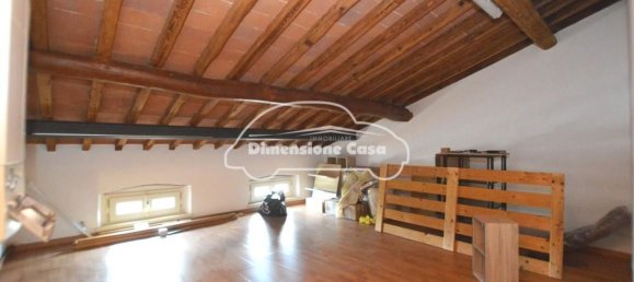 Villa de 8 habitaciónes en Porcari, Italy No. 308897 32