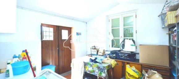 Villa de 8 habitaciónes en Porcari, Italy No. 308897 35