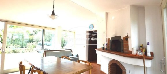 Villa de 8 habitaciónes en Porcari, Italy No. 308897 34