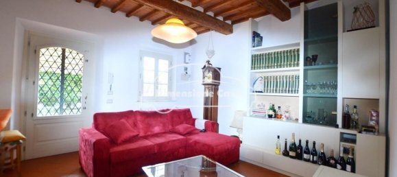 Villa de 8 habitaciónes en Porcari, Italy No. 308897 2