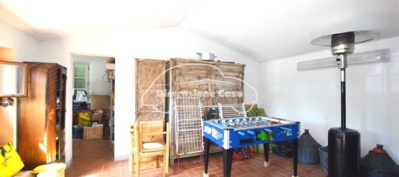 Villa de 8 habitaciónes en Porcari, Italy No. 308897 36