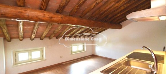 Villa de 8 habitaciónes en Porcari, Italy No. 308897 27
