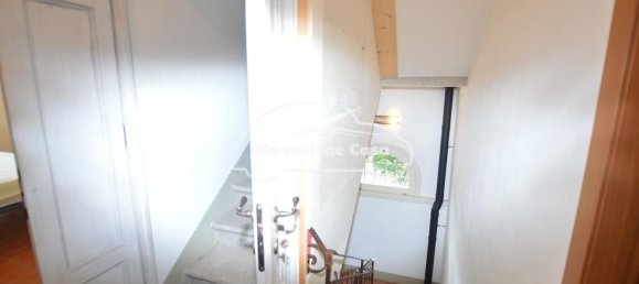 Villa de 8 habitaciónes en Porcari, Italy No. 308897 24