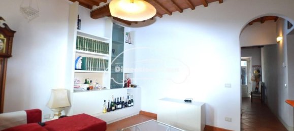 Villa de 8 habitaciónes en Porcari, Italy No. 308897 4