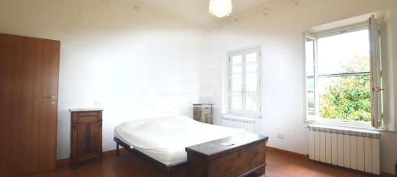 Villa de 8 habitaciónes en Porcari, Italy No. 308897 14