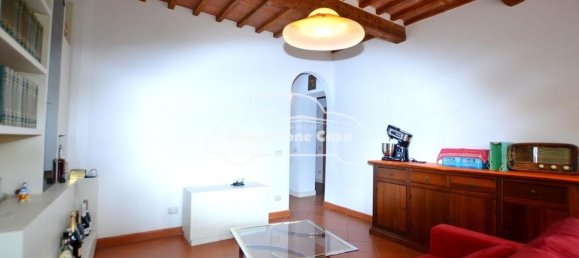 Villa de 8 habitaciónes en Porcari, Italy No. 308897 3