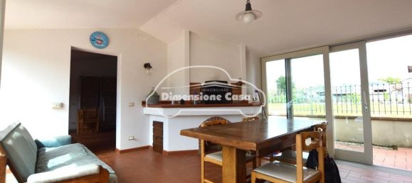 Villa de 8 habitaciónes en Porcari, Italy No. 308897 33