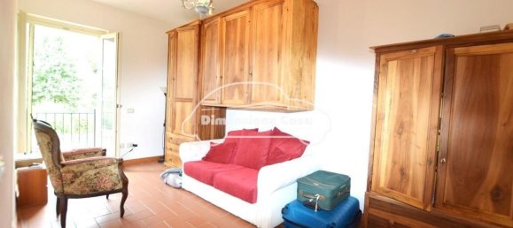 Villa de 8 habitaciónes en Porcari, Italy No. 308897 20