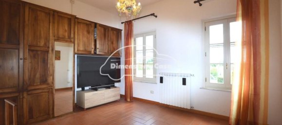 Villa de 8 habitaciónes en Porcari, Italy No. 308897 17