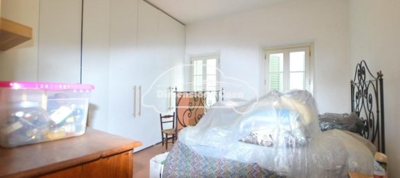 Villa de 8 habitaciónes en Porcari, Italy No. 308897 18