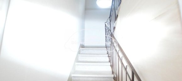 Villa de 8 habitaciónes en Porcari, Italy No. 308897 25