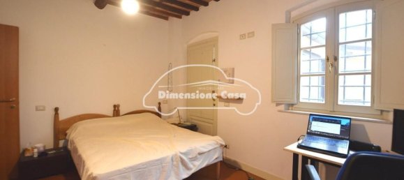 Villa de 8 habitaciónes en Porcari, Italy No. 308897 7