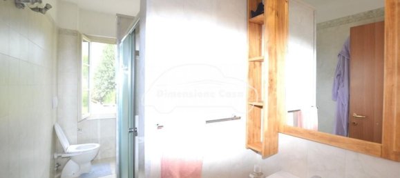 Villa de 8 habitaciónes en Porcari, Italy No. 308897 21