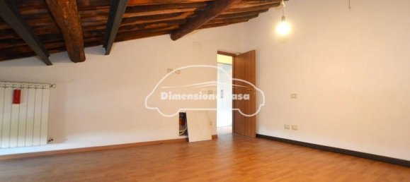 Villa de 8 habitaciónes en Porcari, Italy No. 308897 30