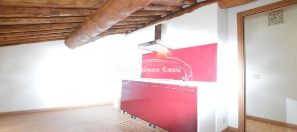 Villa de 8 habitaciónes en Porcari, Italy No. 308897 26