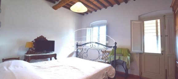 Villa de 8 habitaciónes en Porcari, Italy No. 308897 10