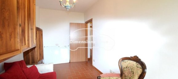 Villa de 8 habitaciónes en Porcari, Italy No. 308897 19